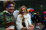 22. Regenbogenparade 13954309