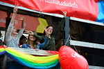 22. Regenbogenparade 13954323