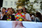 22. Regenbogenparade 13954346