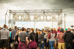 NOVA ROCK Festival 2017 13954471