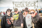 NOVA ROCK Festival 2017 13954476