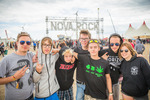 NOVA ROCK Festival 2017 13954482