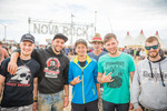 NOVA ROCK Festival 2017 13954486