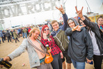 NOVA ROCK Festival 2017 13954567