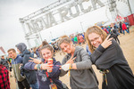 NOVA ROCK Festival 2017 13954568