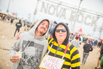 NOVA ROCK Festival 2017 13954574