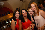 Party Night @ Bar GmbH 13955821