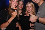 Schaumparty 13956692