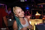Schaumparty 13956709