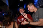 Schaumparty 13956710