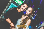 Darko Lazic ★ 17/06/17 ★ Feeling Club&Disco 13956910