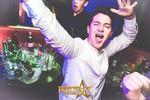 Darko Lazic ★ 17/06/17 ★ Feeling Club&Disco 13956920