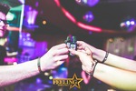 Darko Lazic ★ 17/06/17 ★ Feeling Club&Disco 13956927