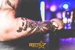 Darko Lazic ★ 17/06/17 ★ Feeling Club&Disco 13956957