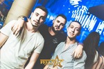 Darko Lazic ★ 17/06/17 ★ Feeling Club&Disco 13956962