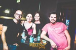 Darko Lazic ★ 17/06/17 ★ Feeling Club&Disco 13956995