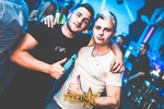 Darko Lazic ★ 17/06/17 ★ Feeling Club&Disco 13956997