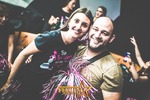 Darko Lazic ★ 17/06/17 ★ Feeling Club&Disco 13957004