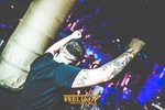 Darko Lazic ★ 17/06/17 ★ Feeling Club&Disco 13957021