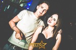 Darko Lazic ★ 17/06/17 ★ Feeling Club&Disco 13957030