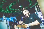 Darko Lazic ★ 17/06/17 ★ Feeling Club&Disco 13957033