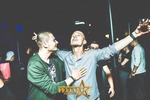 Darko Lazic ★ 17/06/17 ★ Feeling Club&Disco 13957036