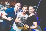 Darko Lazic ★ 17/06/17 ★ Feeling Club&Disco 13957049