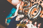 Darko Lazic ★ 17/06/17 ★ Feeling Club&Disco 13957056