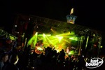 Tracht & Style - Open Air -Tracht & Clubnacht 13957097