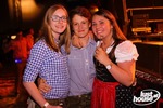 Tracht & Style - Open Air -Tracht & Clubnacht 13957235