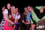 Tracht & Style - Open Air -Tracht & Clubnacht 13957248