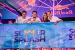 Summer Splash - Abend 13957585