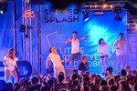 Summer Splash - Abend 13957630