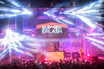 Summer Splash - Abend 13957942