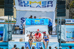 Summer Splash - Tag 13958041