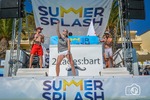 Summer Splash - Tag 13958455