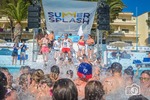 Summer Splash - Tag 13958469