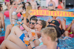 Summer Splash - Abend 13958840