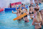 Summer Splash - Abend 13958861