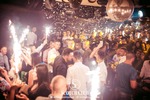 FANCY • Saturday Balkan Club 13959335