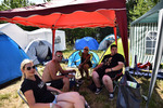 Alpen Flair 2017 13959709