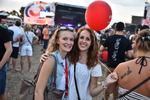 34. Donauinselfest 13960107