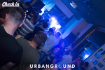 Beachparty XL - Wörgl 13960528