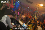 Beachparty XL - Wörgl 13960531