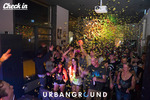 Beachparty XL - Wörgl 13960535