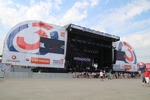 34. Donauinselfest 13960571