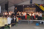 Bezirksmusikfest Hilbern 13960988