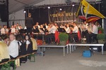 Bezirksmusikfest Hilbern 13960990