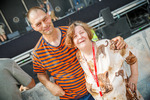 34. Donauinselfest 13961336