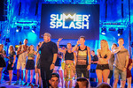 Summer Splash - Abend 13961385